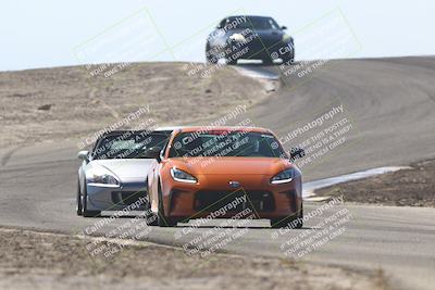 media/Oct-18-2025-Speed Ventures (Sat) [[8b3b7cf525]]/Orange/Session 2 (Phil Hill)/